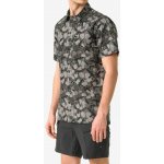 Helikon-Tex košile Hawaiian dark ops – Hledejceny.cz