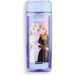 Disney Frozen 2v1 sprchový gel a šampon 210 ml – Zboží Dáma