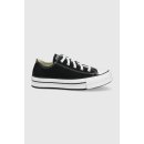 Converse Chuck Taylor All Star Ox 3J235/Black