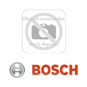 Bosch KIF 39 P60