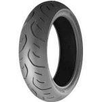 Bridgestone T30 120/70 R17 58W – Hledejceny.cz