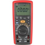 UNI-T UT533 – Sleviste.cz