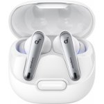 Anker Soundcore Liberty 4 NC – Zboží Živě