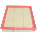 Vzduchový filtr MAXGEAR 26-2406 (262406) – Hledejceny.cz