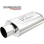 Magnaflow 14818 – Hledejceny.cz
