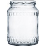 JaHan Sklenice Facette 720ml – Sleviste.cz