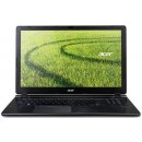 Acer Aspire E15 NX.MV2EC.003