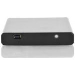 Digitus DA-71104 – Sleviste.cz