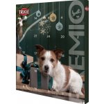 TRIXIE Adventní kalendář PREMIO pro psy masové pochoutky 30x34x3 5 cm – Hledejceny.cz