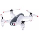 Syma W1 PRO