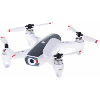 Syma W1 PRO