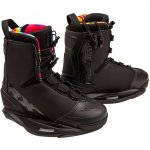 Ronix RXT 2025 – Zboží Dáma