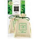 Areon BIO - Mint – Hledejceny.cz