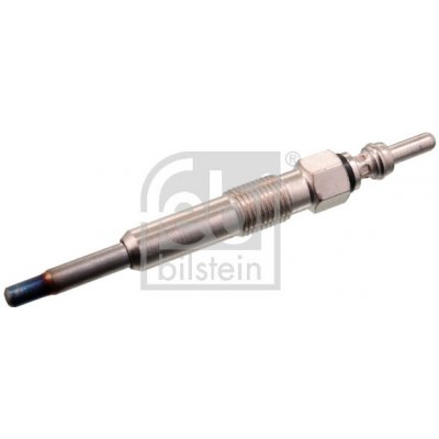 Žhavící svíčka FEBI BILSTEIN 176247 – Hledejceny.cz