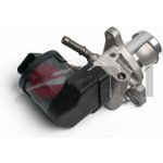 AGR-Ventil JPN 75E9408-JPN – Hledejceny.cz