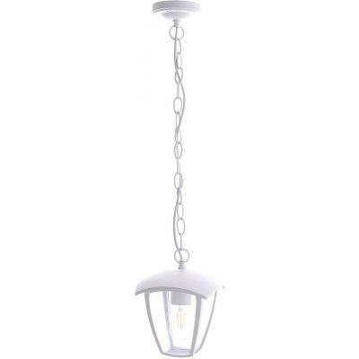 Optonica 9308 – Hledejceny.cz