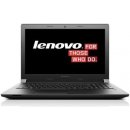 Lenovo B50 59-428936