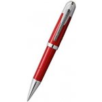 Mont Blanc Great Characters Enzo Ferrari 132146 – Zboží Živě