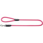 Hunter Vodítko Freestyle – Zboží Mobilmania