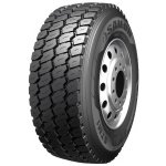Sailun STM1 385/65 R22.5 160K – Hledejceny.cz