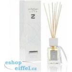 Millefiori Difuzér ZONA Legni E Spezie 100 ml – Hledejceny.cz