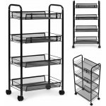 ModernHome KJZT090 – Zboží Dáma