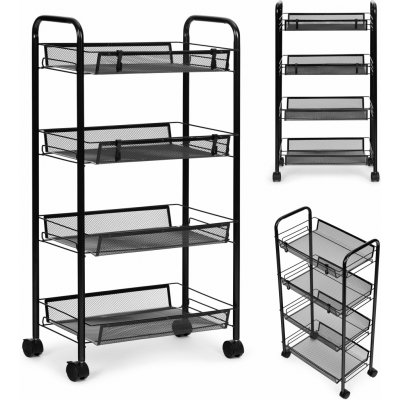 ModernHome KJZT090 – Zboží Dáma