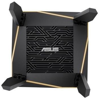 Asus RT-AX92U, 2ks