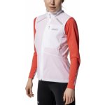 Swix Pace Wind 10071-23-00000 – Zboží Dáma Swix Pace Wind 10071-23-00000 – Zboží Dáma