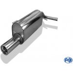 FOX SE010001-071 – Hledejceny.cz
