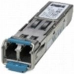 Cisco SFP-10G-LR-S= – Zbozi.Blesk.cz