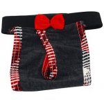 Trixie Dany 6 hárací kalhotky 55 cm – Hledejceny.cz