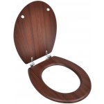 Omaxi 863816 – Hledejceny.cz
