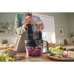 Bosch ErgoMaster Series 4 MSM4B670 – Zbozi.Blesk.cz