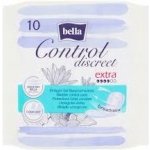 Bella Control Discreet Extra 10 ks – Zboží Dáma