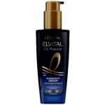 L'Oréal Paris Elvital Öl Magique Midnight Serum Vlasový olej Unisex 100 ml – Hledejceny.cz