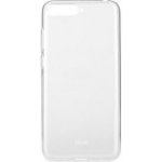 Roar pouzdro Jelly pro Huawei Y6 2018 transparentní – Sleviste.cz