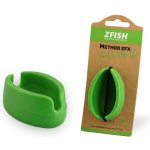 Zfish Formička Method Feeder ZFX Mould – Zboží Mobilmania