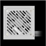 Gigabyte P550SS ICE 550W GP-P550SS ICE – Zboží Živě