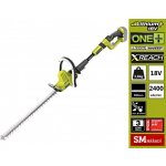 Ryobi OHT1850X One+ – Zbozi.Blesk.cz