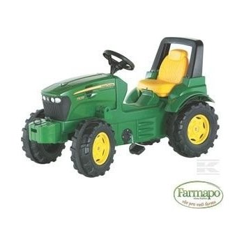 Rolly Toys John Deere 7930