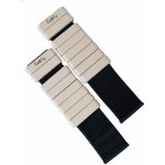Flexity ankle & wrist weights 2 kg/pár – Hledejceny.cz
