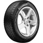 Vredestein Wintrac 215/60 R16 99H – Zboží Mobilmania