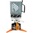 Jetboil MicroMo