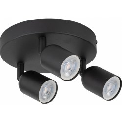 TK lighting 4760