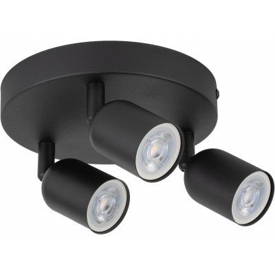 TK lighting 4760 – Hledejceny.cz