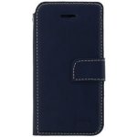 Pouzdro Molan Cano Issue Book Samsung Galaxy A31 Navy – Hledejceny.cz