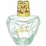 Maison Berger Paris Katalytická lampa Lolita Lempicka set s náplní – Zbozi.Blesk.cz