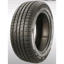 Marangoni Meteo HP 235/65 R17 108V