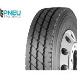 MICHELIN X WORKS Z 315/80 R22.5 156K | Zboží Auto